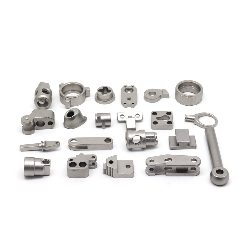 ���f�����T�칫˾�S��